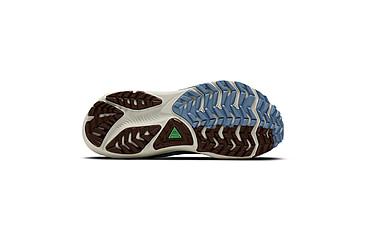 Image of Brooks Ghost Trail Shoes - Womens