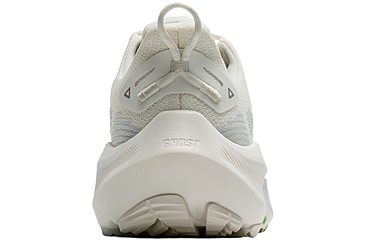 Image of Brooks Ghost Trail - Womens