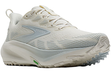Image of Brooks Ghost Trail - Womens