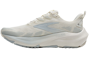 Image of Brooks Ghost Trail - Womens