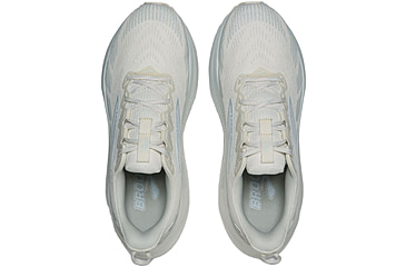 Image of Brooks Ghost Trail - Womens