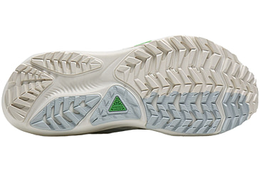Image of Brooks Ghost Trail - Womens