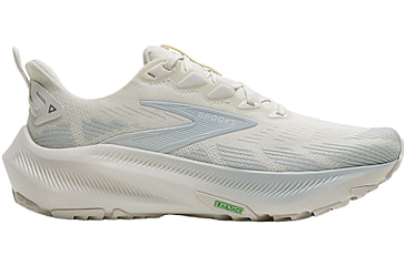Image of Brooks Ghost Trail - Womens