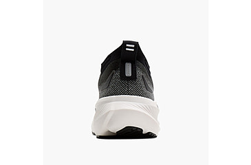 Image of Brooks Glycerin 23 - Womens