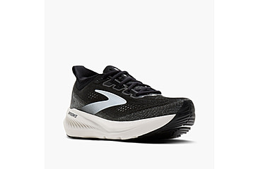 Image of Brooks Glycerin 23 - Womens