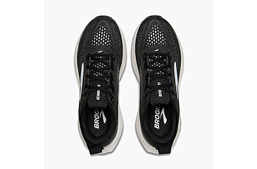 Image of Brooks Glycerin 23 - Womens