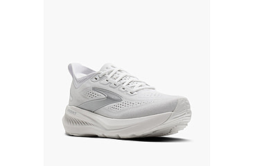 Image of Brooks Glycerin 23 - Womens