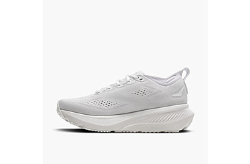 Image of Brooks Glycerin 23 - Womens