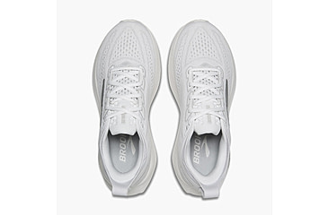 Image of Brooks Glycerin 23 - Womens