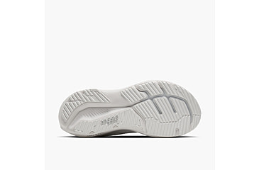 Image of Brooks Glycerin 23 - Womens