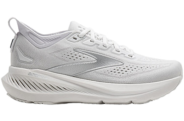 Image of Brooks Glycerin 23 - Womens