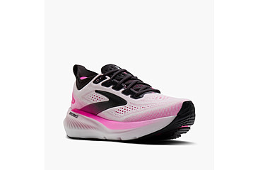 Image of Brooks Glycerin 23 - Womens
