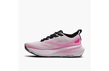 Image of Brooks Glycerin 23 - Womens