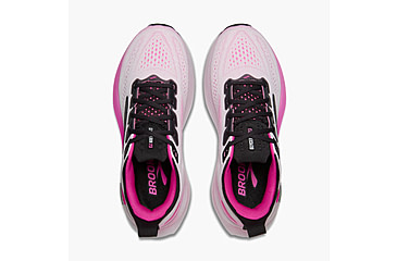 Image of Brooks Glycerin 23 - Womens