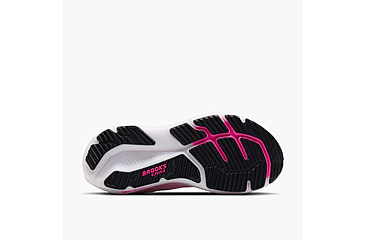 Image of Brooks Glycerin 23 - Womens