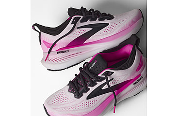 Image of Brooks Glycerin 23 - Womens