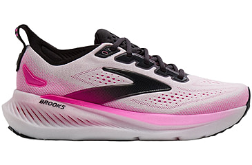 Image of Brooks Glycerin 23 - Womens