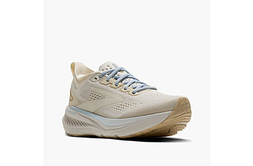 Image of Brooks Glycerin 23 - Womens