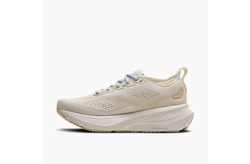 Image of Brooks Glycerin 23 - Womens