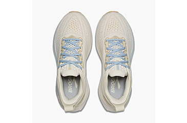 Image of Brooks Glycerin 23 - Womens