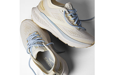 Image of Brooks Glycerin 23 - Womens