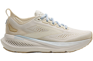 Image of Brooks Glycerin 23 - Womens