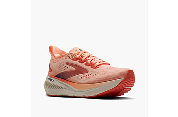 Image of Brooks Glycerin 23 - Womens