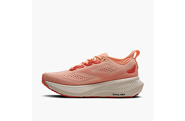 Image of Brooks Glycerin 23 - Womens