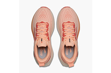 Image of Brooks Glycerin 23 - Womens