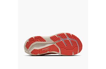 Image of Brooks Glycerin 23 - Womens
