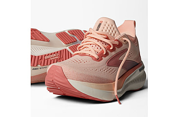 Image of Brooks Glycerin 23 - Womens