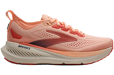 Image of Brooks Glycerin 23 - Womens