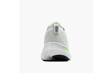 Image of Brooks Glycerin Flex - Mens
