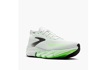 Image of Brooks Glycerin Flex - Mens
