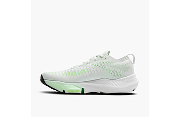 Image of Brooks Glycerin Flex - Mens