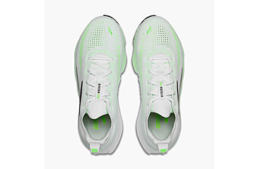 Image of Brooks Glycerin Flex - Mens