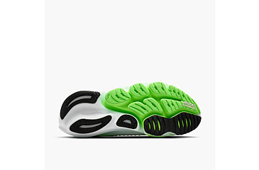 Image of Brooks Glycerin Flex - Mens