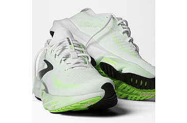 Image of Brooks Glycerin Flex - Mens