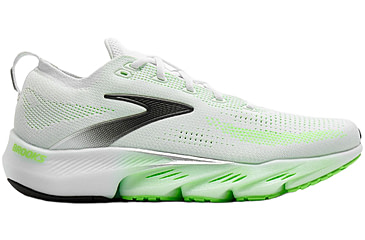 Image of Brooks Glycerin Flex - Mens