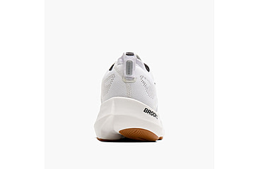 Image of Brooks Glycerin Flex - Mens