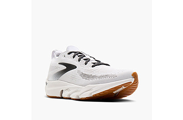 Image of Brooks Glycerin Flex - Mens