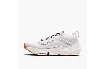 Image of Brooks Glycerin Flex - Mens