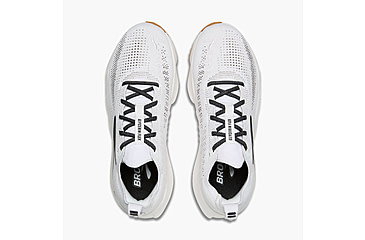 Image of Brooks Glycerin Flex - Mens