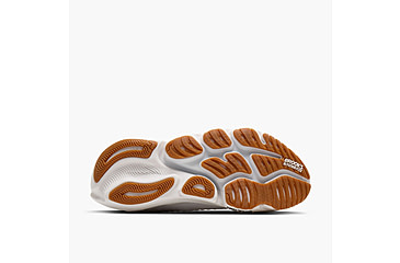 Image of Brooks Glycerin Flex - Mens