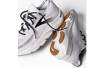 Image of Brooks Glycerin Flex - Mens