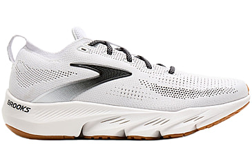 Image of Brooks Glycerin Flex - Mens
