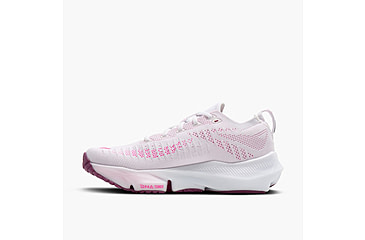 Image of Brooks Glycerin Flex - Womens