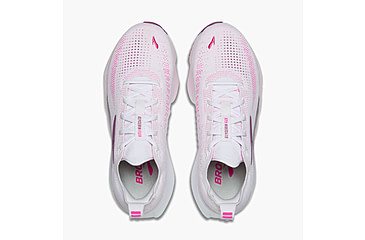 Image of Brooks Glycerin Flex - Womens