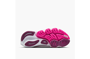 Image of Brooks Glycerin Flex - Womens