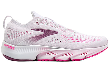 Image of Brooks Glycerin Flex - Womens